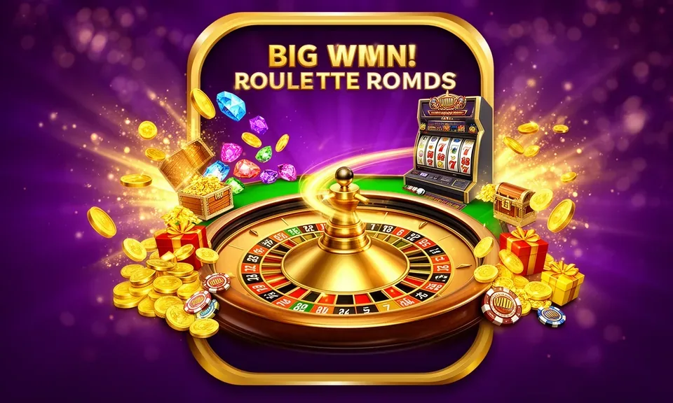 t89slot ต้นไม้โชคลาภ