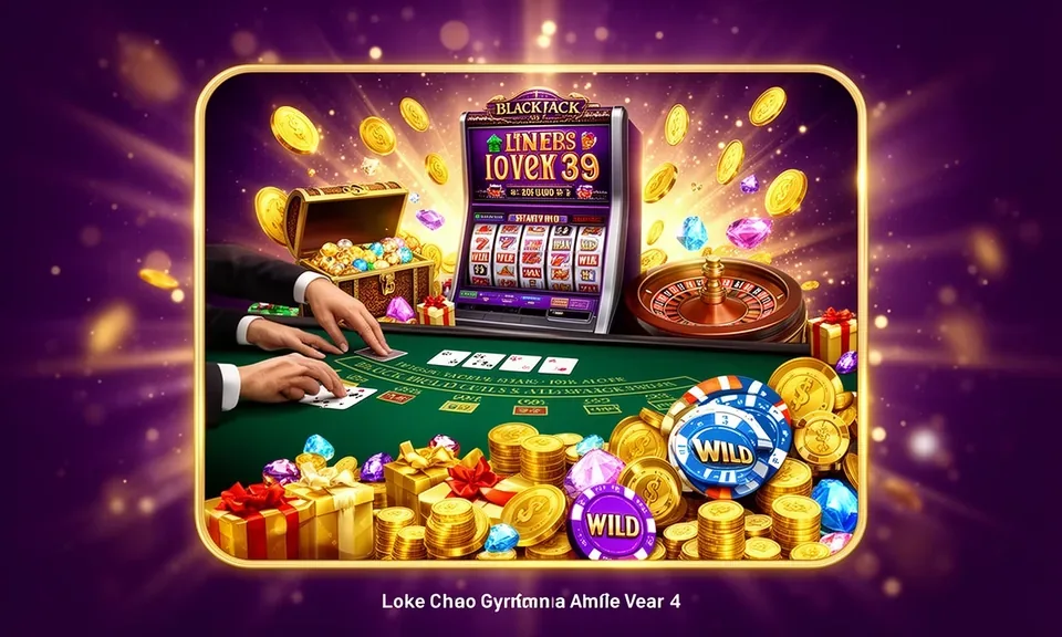 t89slot ทรัพย์ฟีนิกซ์