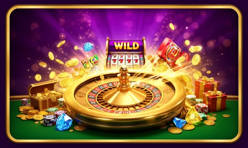 t89slot อะไรรออยู่ในล็อบบี้ Teen Patti ของเรา